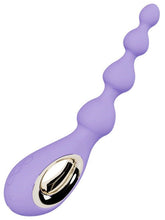 Lelo Soraya Beads